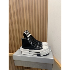 Rick Owens Shoes